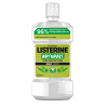 Listerine Ústní voda Naturals Gum Protection Objem: 500 ml Listerine Ústní voda Naturals Gum Protection Objem: 500 ml