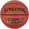 Basketbalová lopta Spalding TF-1000 Legacy Viacfarebná 6 rokov Basketbalová lopta Spalding TF-1000 Legacy Viacfarebná 6 rokov