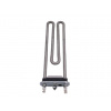 Topenie teleso pre práčky Whirlpool AWG671WP Topenie teleso pre práčky Whirlpool AWG671WP
