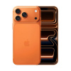 Apple iPhone 17 Pro Max/256GB/Cosmic Orange MFYN4SX/A Apple iPhone 17 Pro Max/256GB/Cosmic Orange MFYN4SX/A