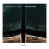 CD - DISPLACED DREAMS CD - DISPLACED DREAMS
