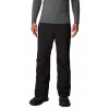 Columbia Shafer Canyon™ II Waterproof Ski Trousers Veľkosť: S Columbia Shafer Canyon™ II Waterproof Ski Trousers Veľkosť: S