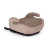 PETITEMARS PETITE&MARS Podsedák Optimus Pro i-Size Air Variant: PETITE&MARS Podsedák Optimus Pro i-Size Air Tan Brown 125 - 150 cm (22-36 kg) PETITEMARS PETITE&MARS Podsedák Optimus Pro i-Size Air Variant: PETITE&MARS Podsedák Optimus Pro i-Size Air Tan Brown 125 - 150 cm (22-36 kg)