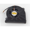 ventilátor chladenie Asus N61 ventilátor chladenie Asus N61