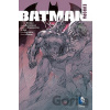 Batman: Europa Batman: Europa