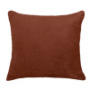 Bellatex vankúš Mazlík 38x38 Bellatex vankúš Mazlík 38x38