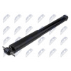 NTY TLMIČ ZADNÝ JEEP WRANGLER III JK 06- L,P 68029960AA A-CH-089 NTY TLMIČ ZADNÝ JEEP WRANGLER III JK 06- L,P 68029960AA A-CH-089