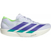 adidas | Adizero Takumi Sen 11 | fialová| 47,3 adidas | Adizero Takumi Sen 11 | fialová| 47,3