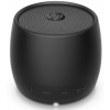 HP Bluetooth Speaker 360 (2D799AA) Prenosný / Vodeodolný (Odolnosť voči pofŕkaniu vodou) / Káblové / Bluetooth / Konektor USB Typ-C / Batéria 10 hod. / Čierna HP Bluetooth Speaker 360 (2D799AA) Prenosný / Vodeodolný (Odolnosť voči pofŕkaniu vodou) / Káblové / Bluetooth / Konektor USB Typ-C / Batéria 10 hod. / Čierna