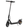 Sencor Scooter ONE S20 Kolobežka