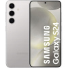 Smartfón Samsung Galaxy S24 8 GB / 256 GB 5G sivý Smartfón Samsung Galaxy S24 8 GB / 256 GB 5G sivý