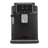 Gaggia Cadorna Plus, kávovar 8710103903765 Gaggia Cadorna Plus, kávovar 8710103903765