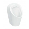 Geberit Selnova Pisoár, zadný prívod vody, Rimfree, biela 503.125.00.1 Geberit Selnova Pisoár, zadný prívod vody, Rimfree, biela 503.125.00.1