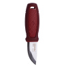 Morakniv Eldris (S) Red Morakniv Eldris (S) Red