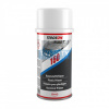 Teroson 155 - 150 ml primer na plasty Terokal Teroson 155 - 150 ml primer na plasty Terokal