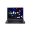 Acer TravelMate P4 Spin 14/TMP414RN-53-TCO-57P3/i5-1335U/14''/WUXGA/T/16GB/1TB SSD/UHD/W11P EDU/Blue/ NX.B26EC.004 Acer TravelMate P4 Spin 14/TMP414RN-53-TCO-57P3/i5-1335U/14''/WUXGA/T/16GB/1TB SSD/UHD/W11P EDU/Blue/ NX.B26EC.004