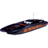 Proboat Blackjack 42 Proboat Blackjack 42