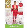 E-kniha E-Evita magazín 12/2021 - MAFRA Slovakia E-kniha E-Evita magazín 12/2021 - MAFRA Slovakia