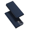 Gembird CCB-mUSB2B-AMCM-6-G Opletaný USB-C - USB 2.0, M/M, 1,8m, zlatý (Puzdro Dux Ducis Skin Pro pre Oppo Reno 8 flip cover card stojanček na peňaženku modrý) Gembird CCB-mUSB2B-AMCM-6-G Opletaný USB-C - USB 2.0, M/M, 1,8m, zlatý (Puzdro Dux Ducis Skin Pro pre Oppo Reno 8 flip cover card stojanček na peňaženku modrý)