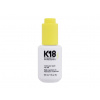 K18 Molecular Repair Hair Oil (W) 30 ml, Olej na vlasy K18 Molecular Repair Hair Oil (W) 30 ml, Olej na vlasy