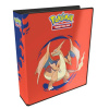 Pokémon UP: Mega Charizard X & Y - Zakladač na Stránky Pokémon UP: Mega Charizard X & Y - Zakladač na Stránky