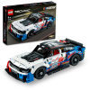 LEGO LEGO® Technic 42153 NASCAR® Next Gen Chevrolet Camaro ZL1 LEGO LEGO® Technic 42153 NASCAR® Next Gen Chevrolet Camaro ZL1