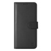 Tactical Field Notes Samsung Galaxy A37 čierne 57983129608 Tactical Field Notes Samsung Galaxy A37 čierne 57983129608