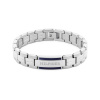 Tommy Hilfiger 2790600 Tommy Hilfiger 2790600