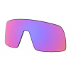 Sklá OAKLEY Sutro Prizm Trail Sklá OAKLEY Sutro Prizm Trail
