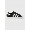 Kožené tenisky adidas Originals Superstar Kožené tenisky adidas Originals Superstar