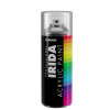 HB BODY IRIDA Lak transp. 400ml HB BODY IRIDA Lak transp. 400ml