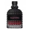 Valentino Born In Roma Intense Uomo parfumovaná voda pánska 100 ml Valentino Born In Roma Intense Uomo parfumovaná voda pánska 100 ml