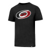 '47 Brand Tričko Carolina Hurricanes 47' Club Tee '47 Brand Tričko Carolina Hurricanes 47' Club Tee