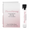 PheroStrong Pheromone Beauty for Women 1 ml PheroStrong Pheromone Beauty for Women 1 ml