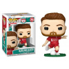 Funko Pop! 75 Liverpool Alexis Mac Allister Funko Pop! 75 Liverpool Alexis Mac Allister