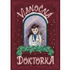 Vianočná doktorka - Zuzana Vetešková Andreánska Vianočná doktorka - Zuzana Vetešková Andreánska