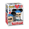 Funko Pop Disney: - Mickey Funko Pop Disney: - Mickey