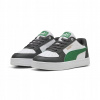 Puma Caven 2.0 JR 39383743 biela Puma Caven 2.0 JR 39383743 biela