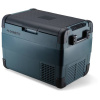 Dometic Kompresorová chladička CFX2 57 Dometic Kompresorová chladička CFX2 57