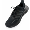 Pánske topánky Adidas M Showtheway 2.0 Core Carbon/Black|39 1/3 Pánske topánky Adidas M Showtheway 2.0 Core Carbon/Black|39 1/3
