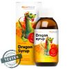MycoMedica Dragon Syrup 200 ml MycoMedica Dragon Syrup 200 ml