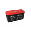 GOOWEI ENERGY LiFePO4 baterie CNLFP200-12.8 200 Ah / 12,8 V s integrovanou BMS GOOWEI ENERGY LiFePO4 baterie CNLFP200-12.8 200 Ah / 12,8 V s integrovanou BMS