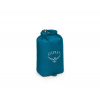 Osprey Ultralight Dry Sack 6, vak - Waterfront Blue Osprey Ultralight Dry Sack 6, vak - Waterfront Blue