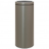 Brabantia ODPADKOVÝ KÔŠ 30 l - Vybavenie kuchyne - 003394085901 Brabantia ODPADKOVÝ KÔŠ 30 l - Vybavenie kuchyne - 003394085901