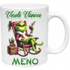 Hrnček Grinch 4 (s krabičkou) Hrnček Grinch 4 (s krabičkou)