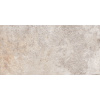 EcoCerram Forum Light 29,5x59 8,5mm Hnedá EcoCerram Forum Light 29,5x59 8,5mm Hnedá