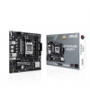 ASUS PRIME A620-CSM, AM5, 4xDDR5, mATX ASUS PRIME A620-CSM, AM5, 4xDDR5, mATX