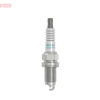 DENSO Zapaľovacia sviečka SKJ20DR-M13 DENSO Zapaľovacia sviečka SKJ20DR-M13