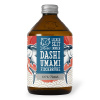 J. Kinski Dashi umami vývar s bonito tuňákem a shiitake 525ml J. Kinski Dashi umami vývar s bonito tuňákem a shiitake 525ml