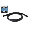 Excellent KO-CF6000170 Excellent KO-CF6000170